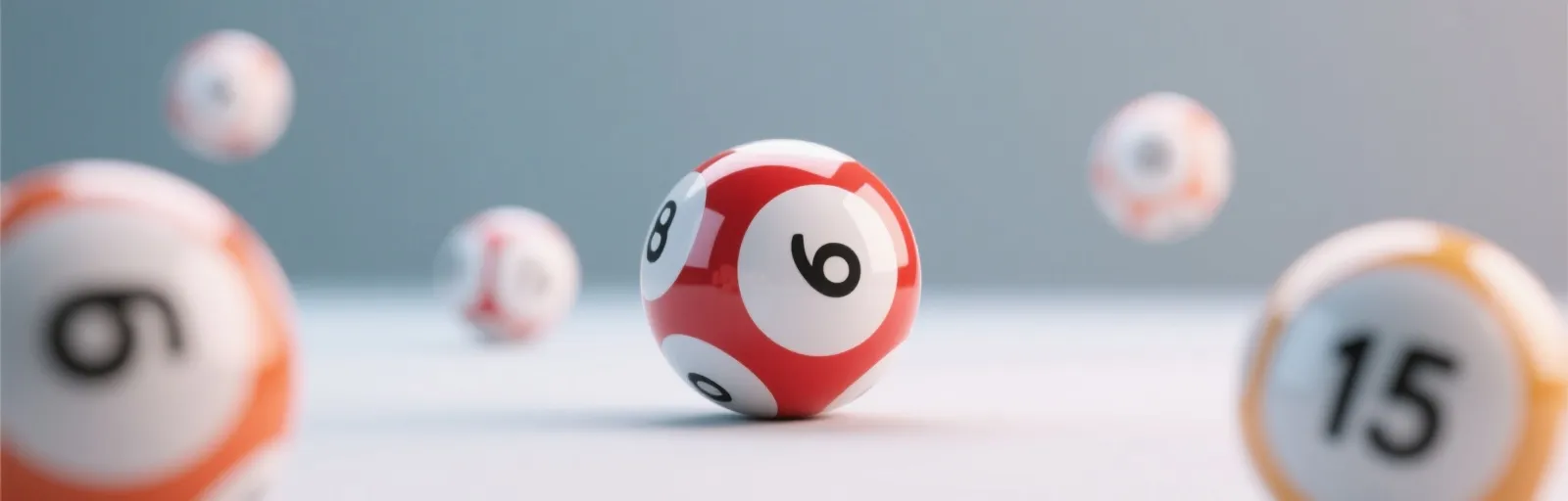 彩票资讯主题横幅