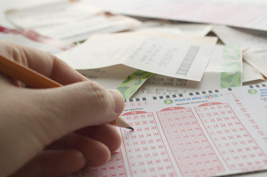 深入解析大乐透双胆精准计划：赢取大奖的终极秘密