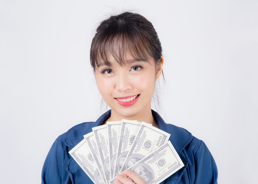 大乐透开奖走势图下载