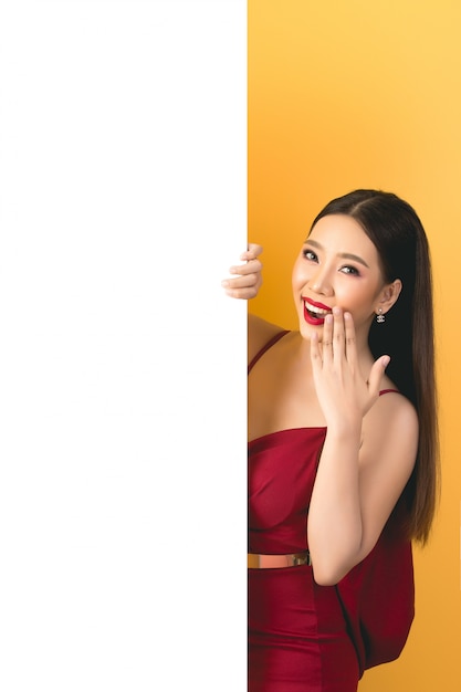 大乐透智能分析预测