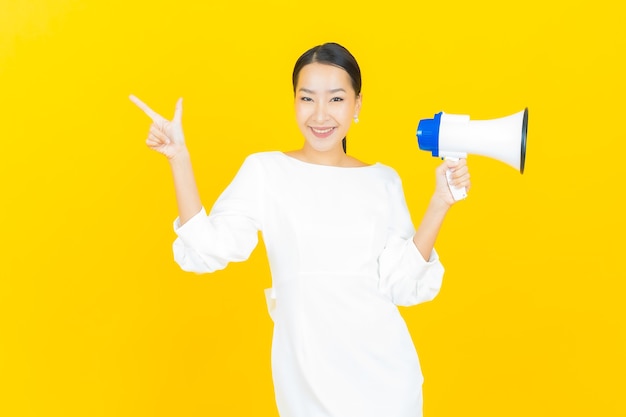 大乐透走势图分析