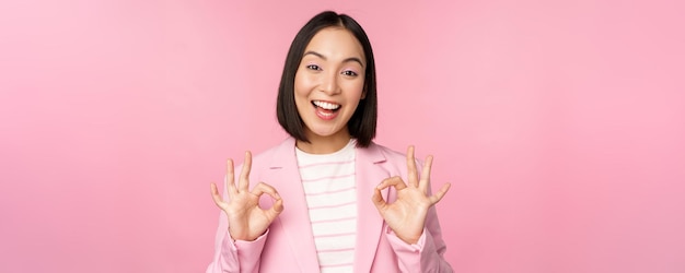 大乐透官方投注精准计划：打造专业的彩票品牌，赢取人生大奖