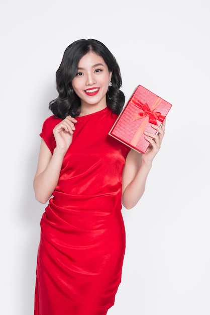 彩票选号策略