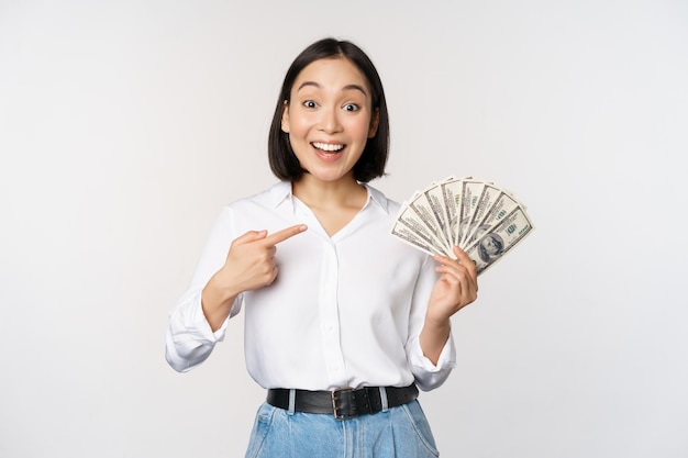探索大乐透倍投投注官方：开启幸运与财富的钥匙