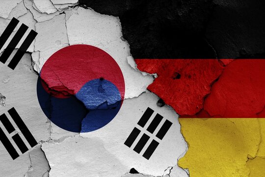 大乐透历史开奖记录杀号技巧