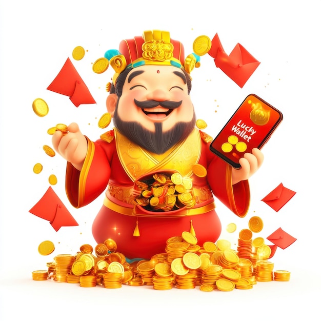 大乐透和值走势分析