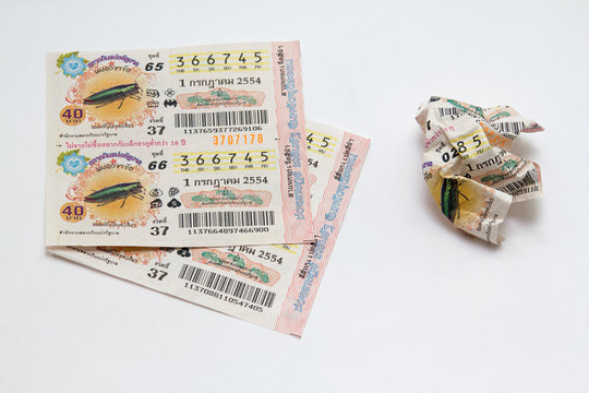 深入解析大乐透杀码计划直播：提升中奖率的专家攻略