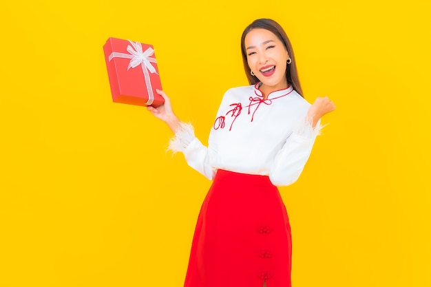 深入解析大乐透走势官方入口及其在彩票中奖中的重要作用