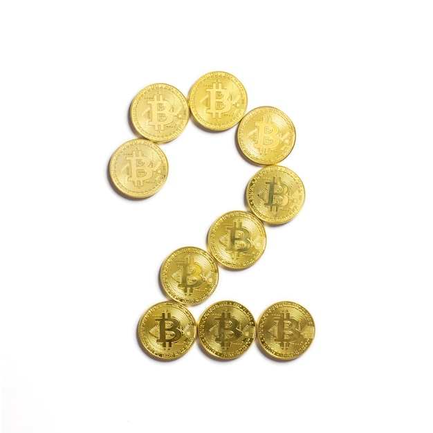 大乐透概率分析技巧图示