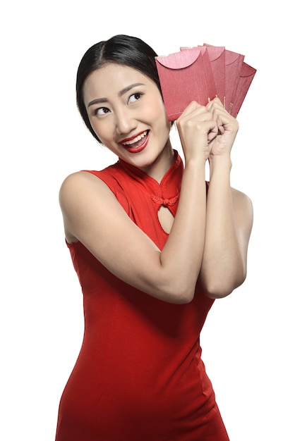 大乐透品牌与历史开奖记录