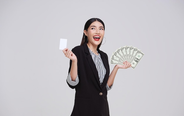 大乐透AI分析官方入口智能选号
