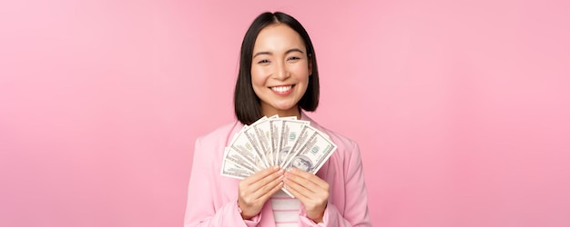 揭秘大乐透和值走势最新版：中奖背后的惊喜与幽默