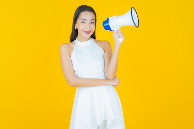 揭秘大乐透杀号定胆：赢取大奖的秘诀就在这里！
