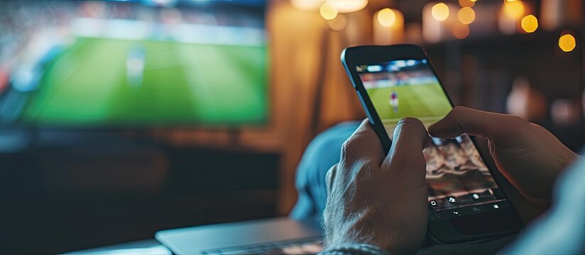 深入解析大乐透综合走势图追号：开启中奖新体验