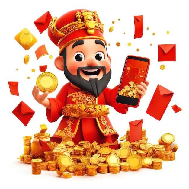 大乐透倍投计划技巧