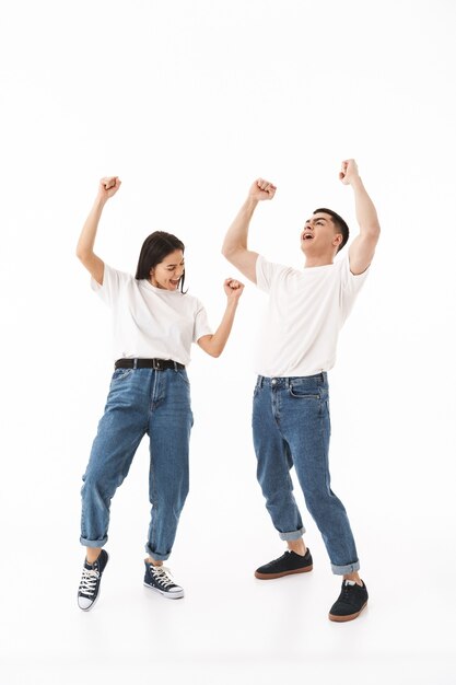 大乐透选号技巧