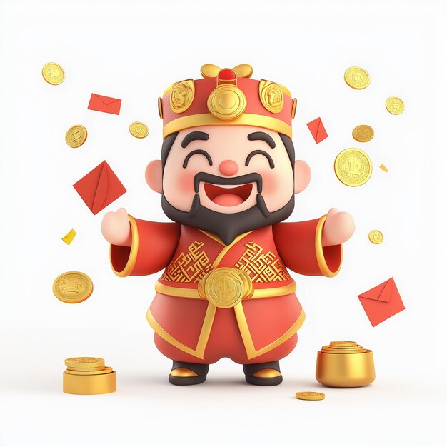 深入解析大乐透六码计划下载及其在彩票行业中的影响力