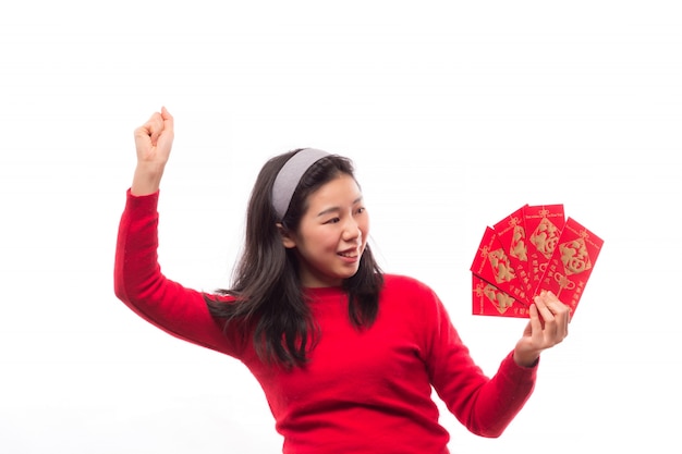 深入解析大乐透杀号预测：提升中奖机率的智慧之选