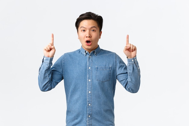 大乐透开奖时间技巧