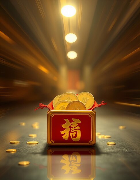 大乐透杀码计划人工计划解析