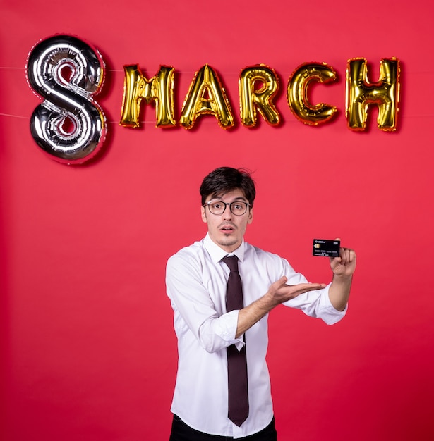 科学选号，赢得财富