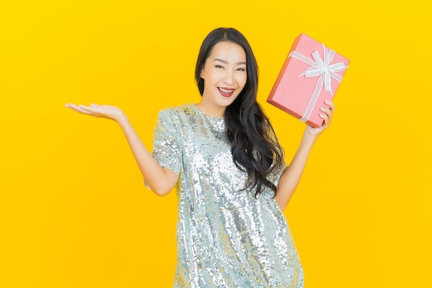 大乐透AI分析精准计划：开启智能购彩新时代