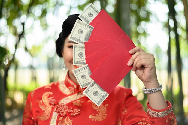 深入解析大乐透开奖走势官方入口：揭秘中奖密码与品牌魅力