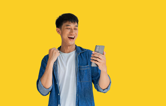 大乐透投注官方之路